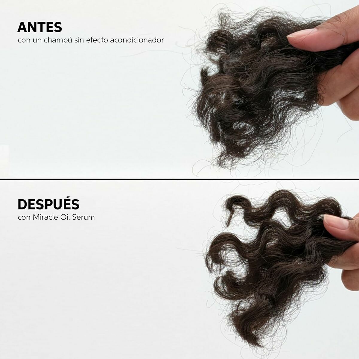 V3H06427ED50581917A2A0BC45AA55053F2R5607801P9