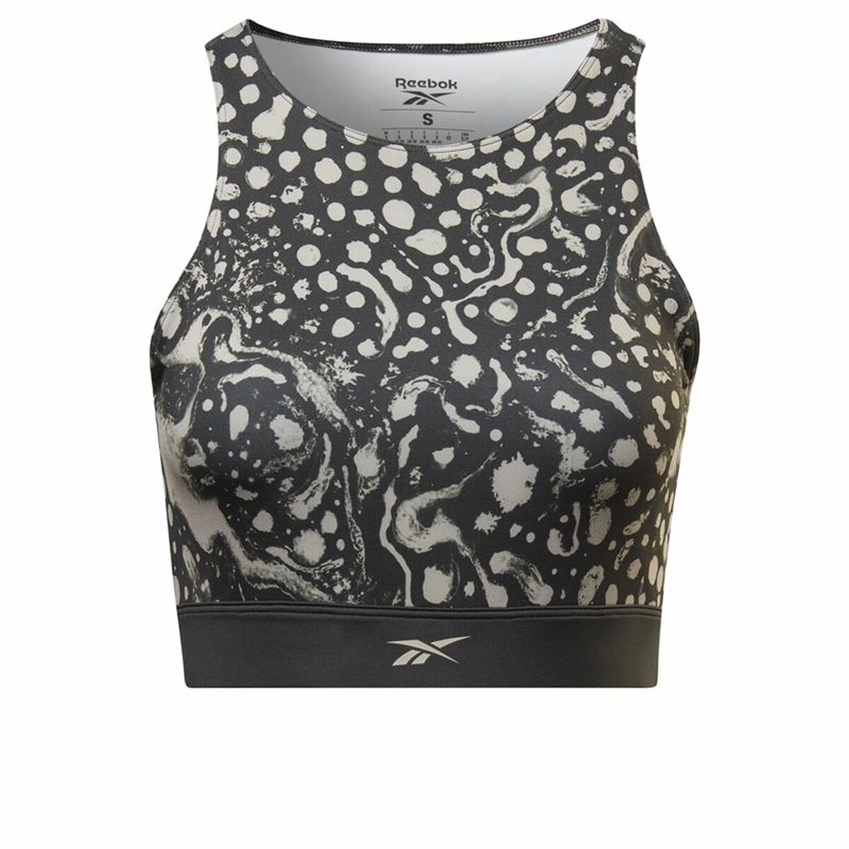 V7H432FC9F2A04F0E406DD1A5642EB28606R3991847P1