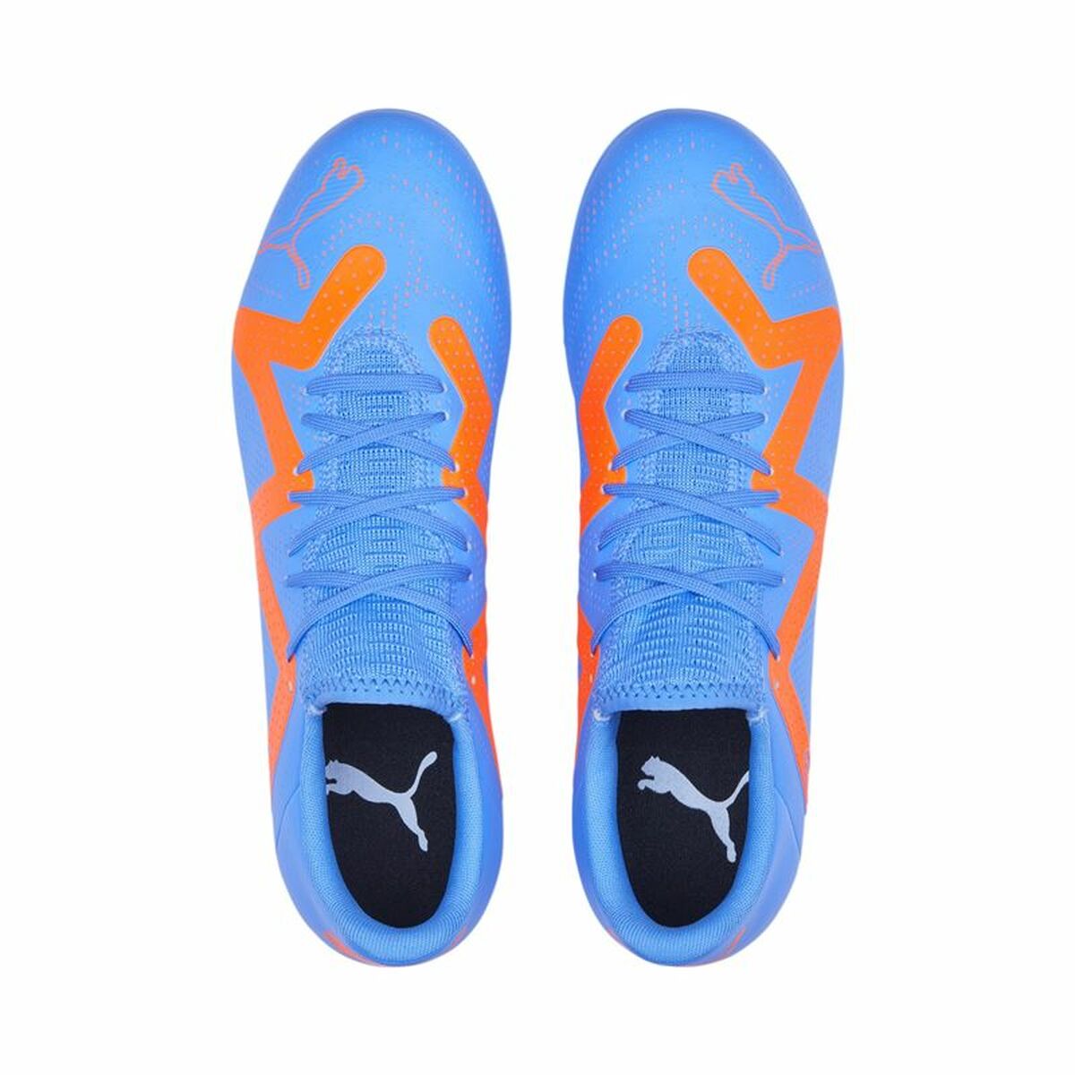 V7HB6D0E7677C6159ACE52C519203F0FAA9R5842827P8