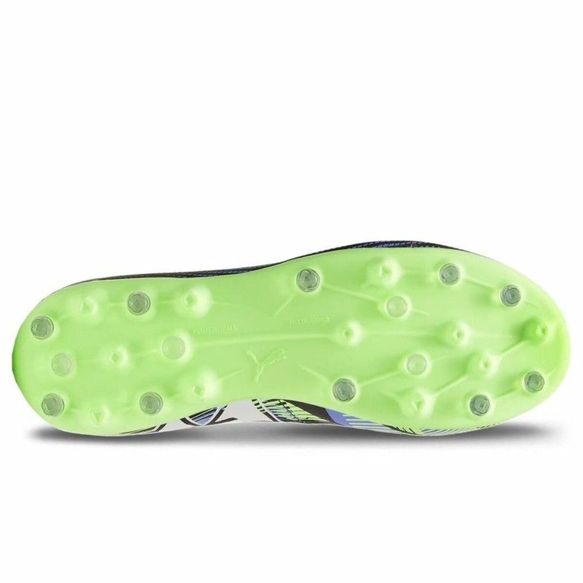 V8H5C5BC977FF990D88BFDF9EB00D4F7C1DR6637827P4