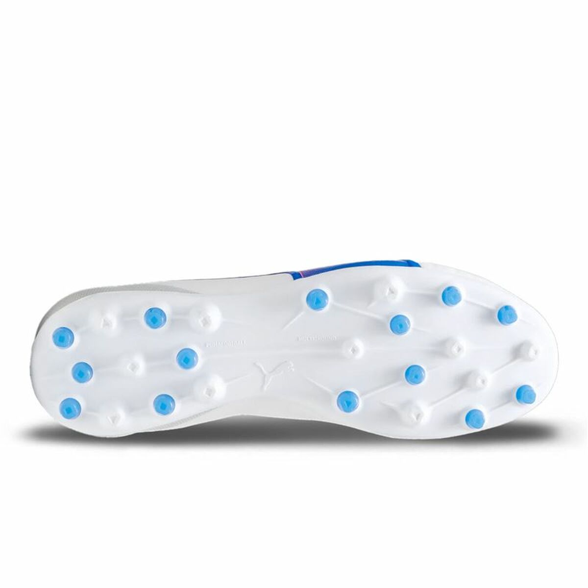 V5HE206907B82D1AFE9A6FDCC047463B95DR5444312P3