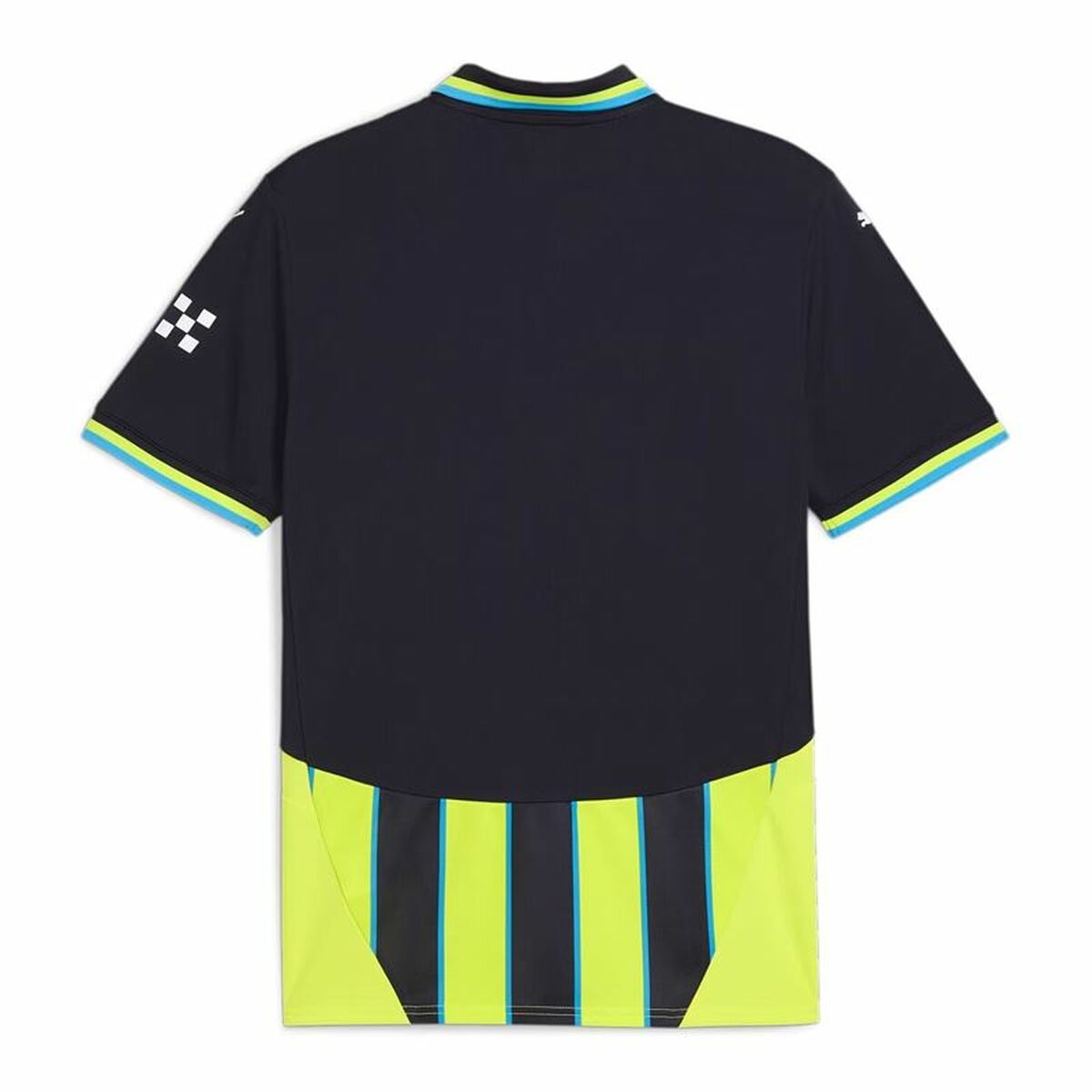 V3HBE6399E5520FAA0CE3B0F86FDA20A7C0R5679558P2