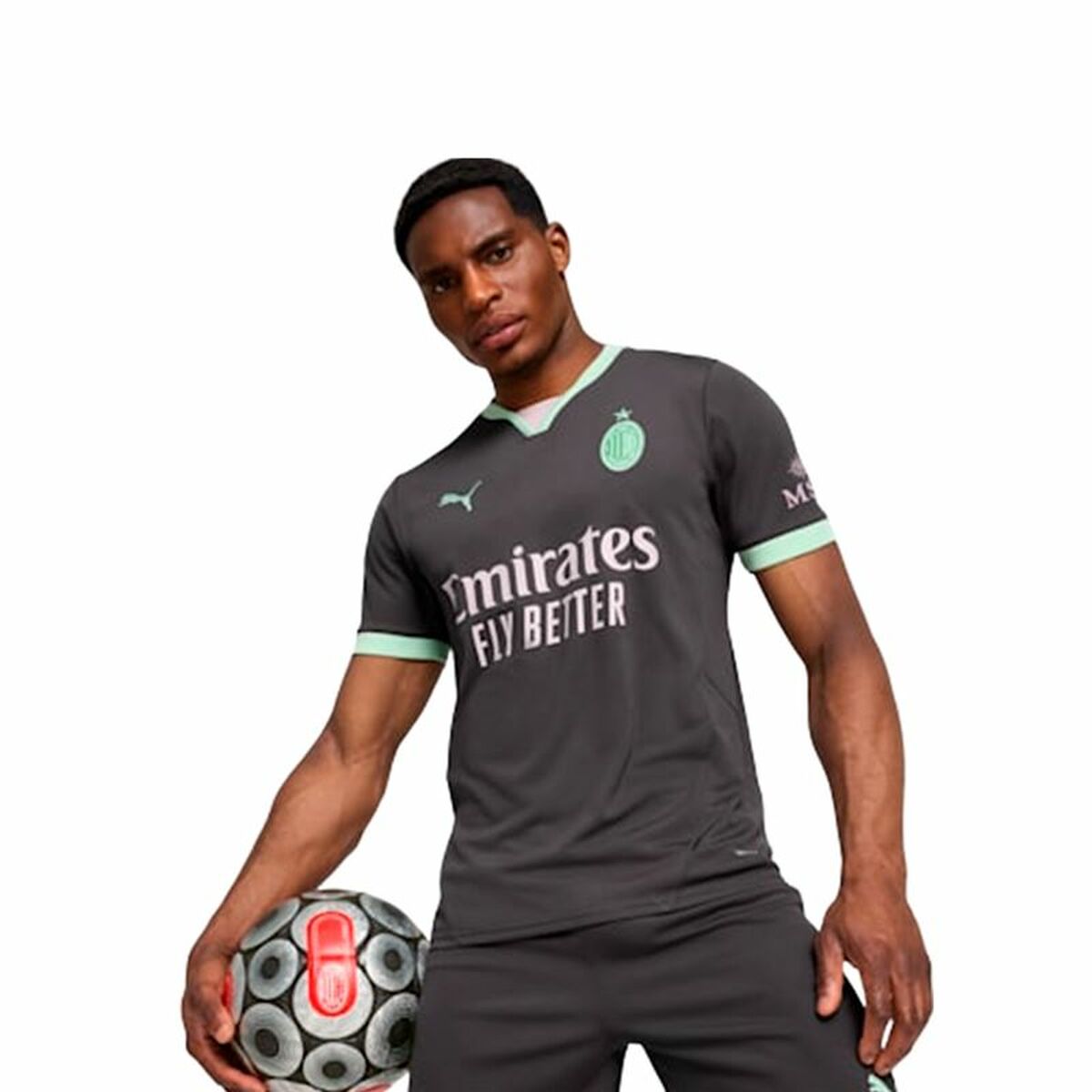 V3H2219836737DDCB9BD19007DA1806ED87R6088159P3