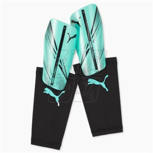 V3H33CED5A901366827A7F2A944BD2E1871R6623795P1