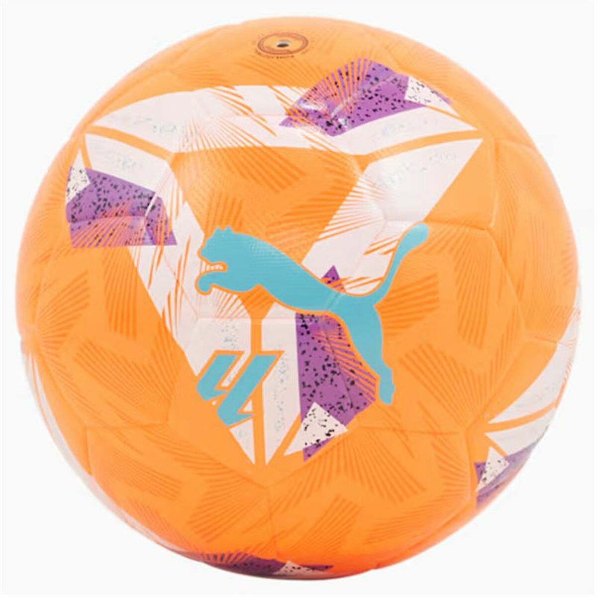 V3HA46106DC0C5689C02C1D240FAE6323B7R6131656P1