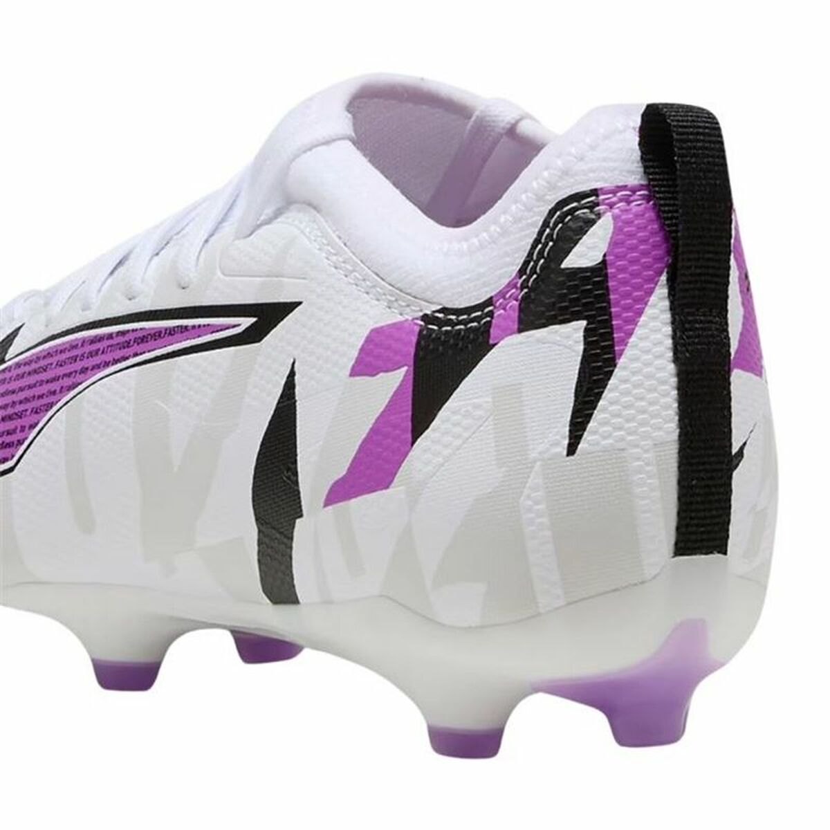 V4HFE760C410B5E72060B45459349A0F0A2R6849969P6