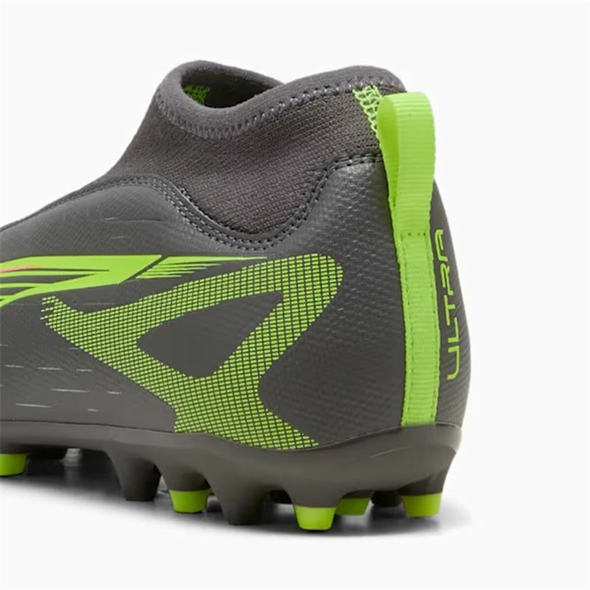 V3H2FDA73F9BAE8E253BCAE8540339BEDAFR6713038P5