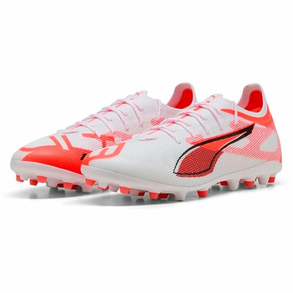 V3HCABAA0173F215DF74FCACAB857B0E819R6077242P4