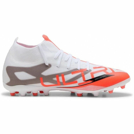 V3H9F728B5B265F47DF9775A2E56923F131R6076573P1