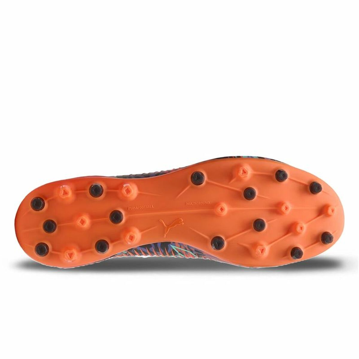 V3H56C3290150093D401AD1C8CB1D966302R6076423P4