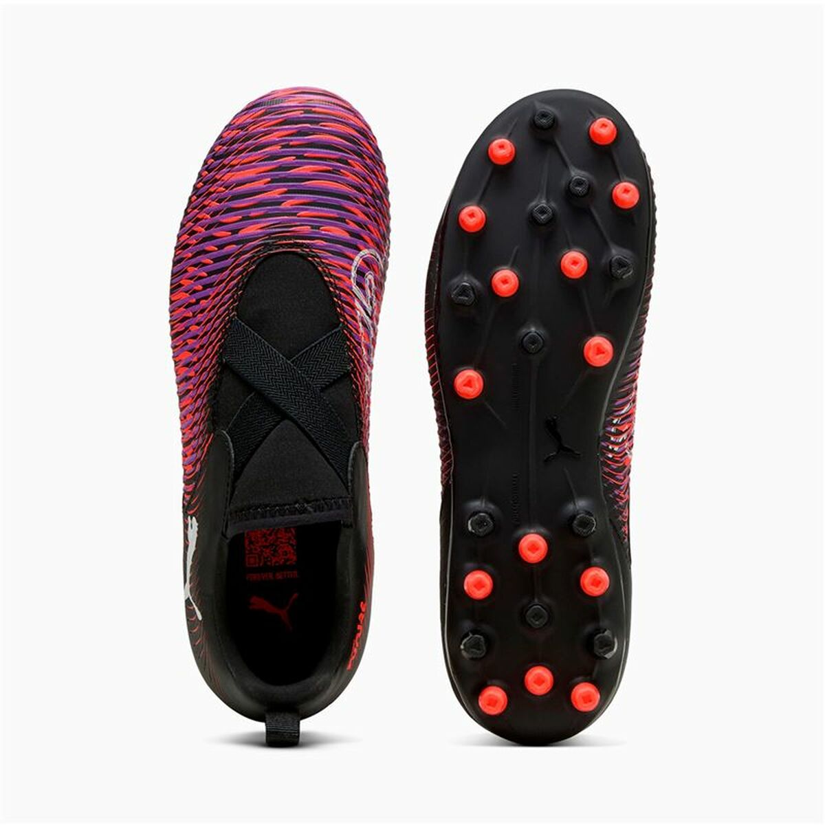 V3H56C0800EE7764D32D5C0641F26FCD3A1R6076494P3