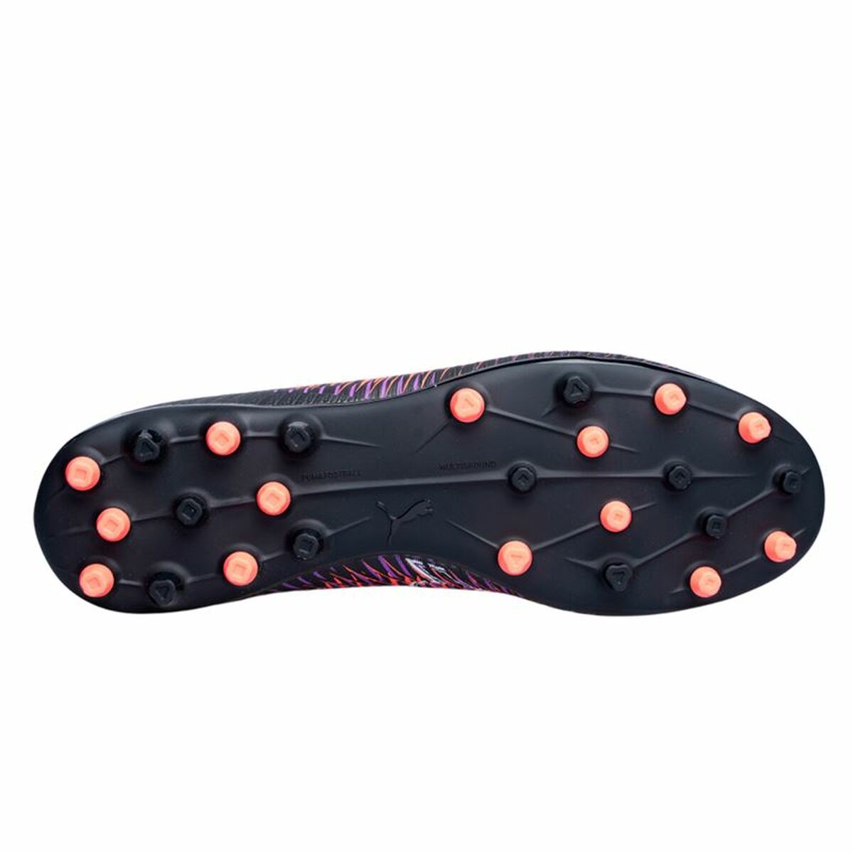 V3H81622F2F0FA5230304C66A8C98F4B8E3R6077759P3