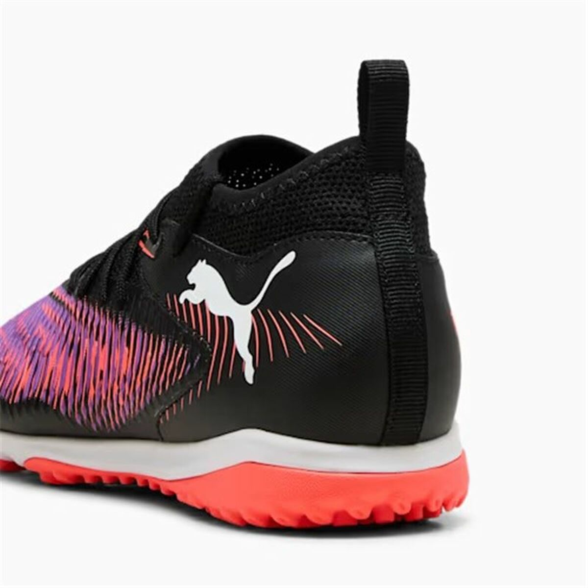 V3H07FB9933BEDDBCEDC614CA6C0B3BF833R6076748P5