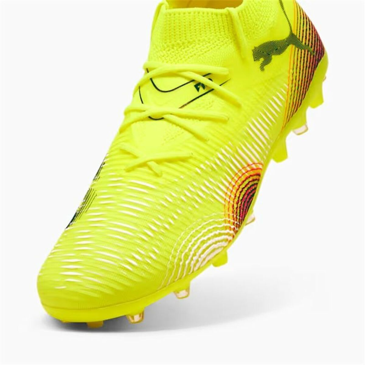 V3HFC9A812017B36C5717585F85346DF078R6076932P4