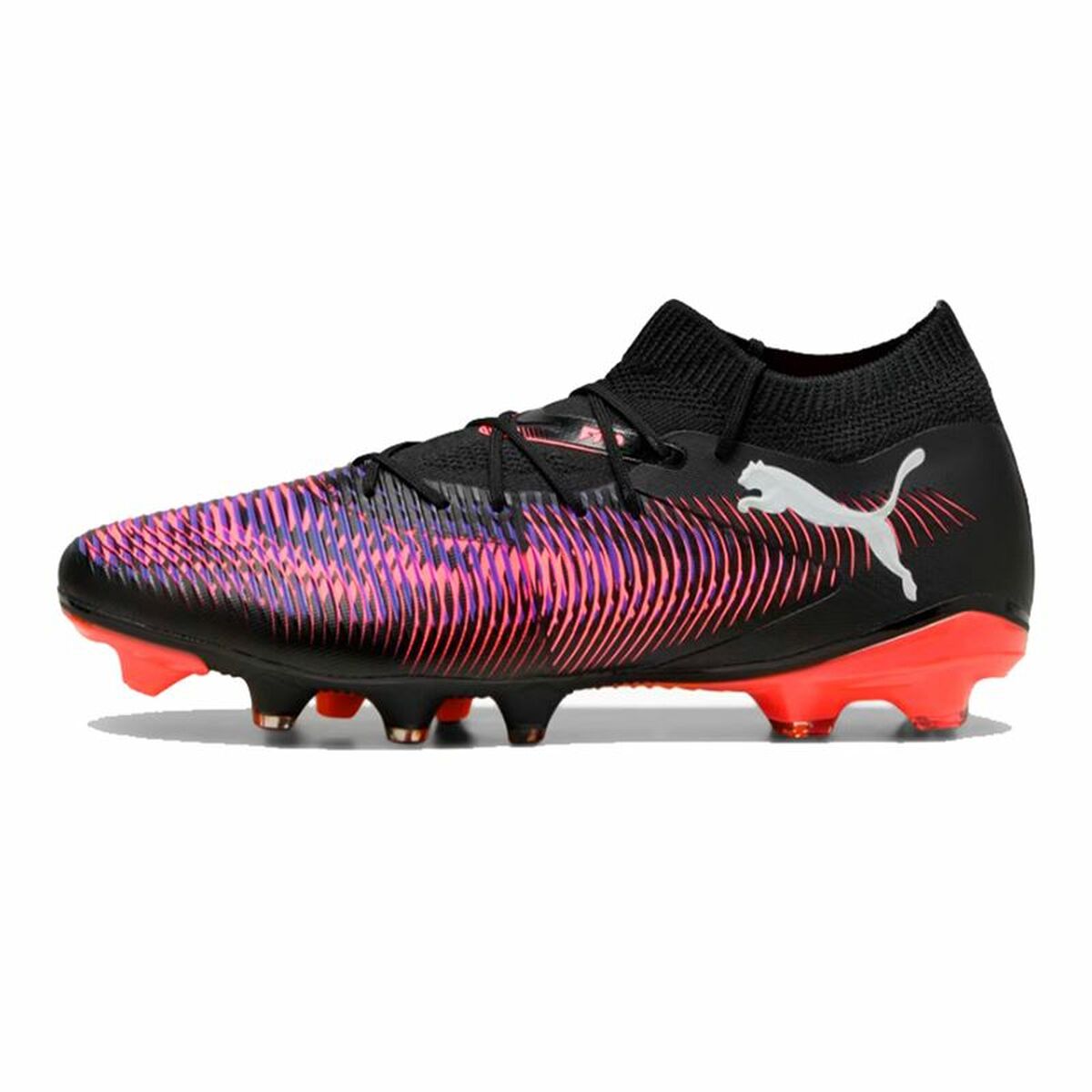 V3H9762EA7A3B6CE5F9779E6452BDFB7EEDR6713294P2