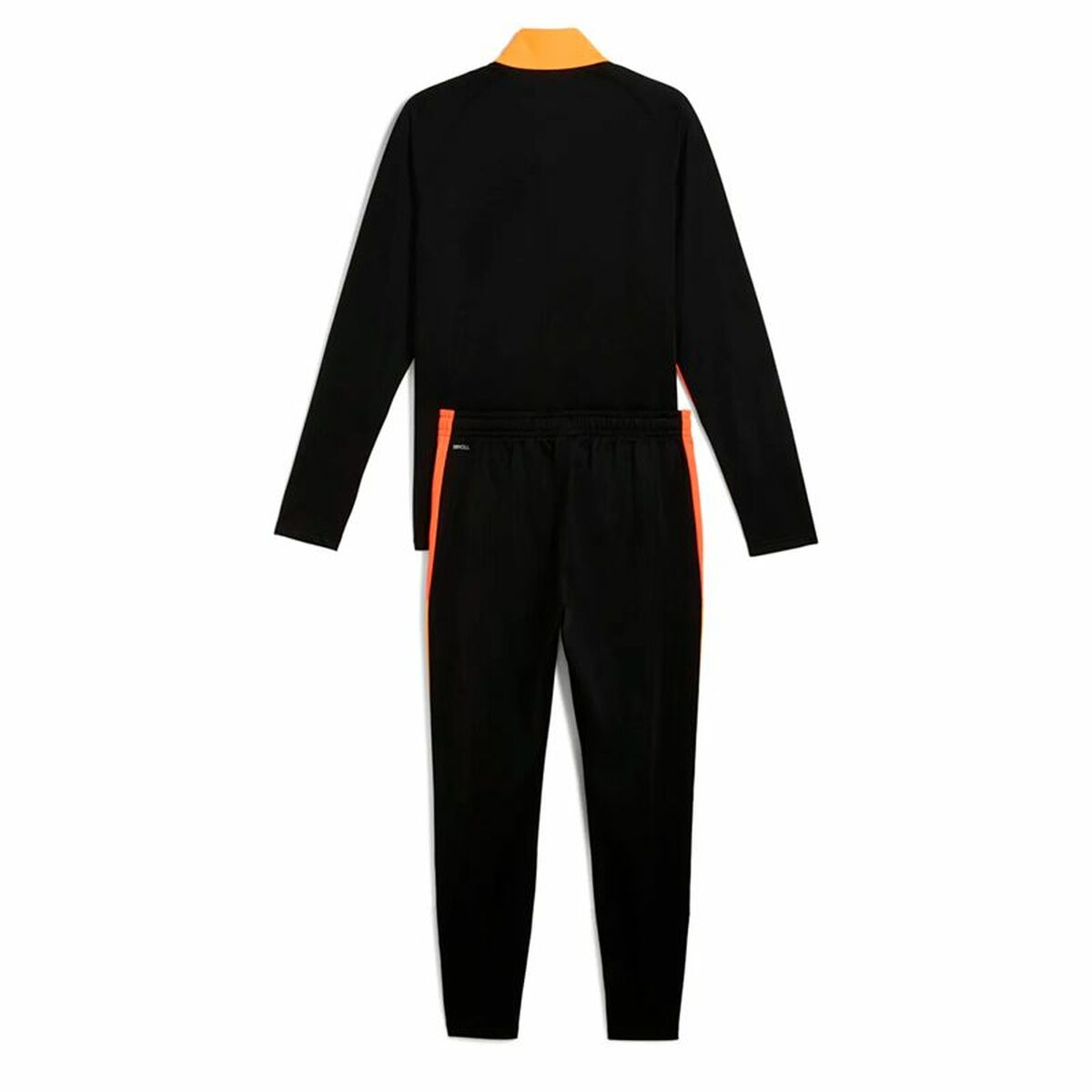 V6HA2DC7CDEF6B540C9DF6EB43A521A6A14R6631672P2