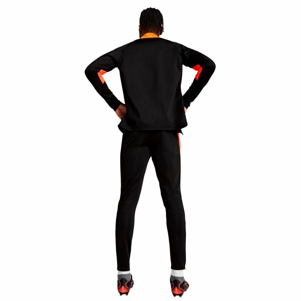 V6H38190C2D27B6D12961CD211E97B9320ER6631678P4