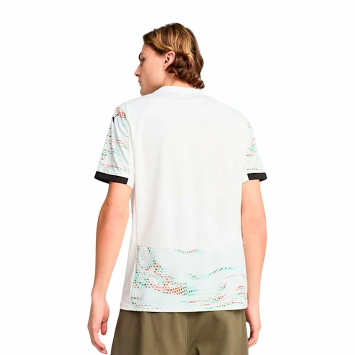 V6H84B5109CD54D6D8AA00C4C530FF35D07R6617444P3