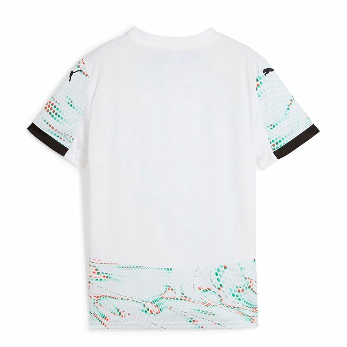 V3H4FFFE5A590B7AD354301A8F1D473CD4FR6019155P2