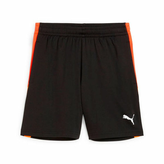 V3H4E1CEFDE920B61E19A03B6A734A3FAC2R6086354P1