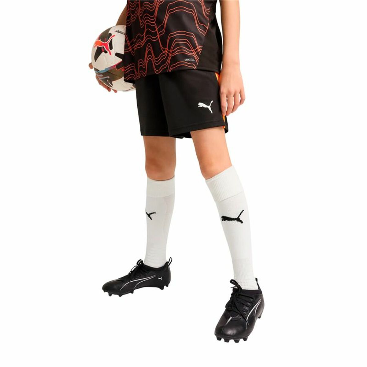 V3HB39961B8665CDA768EA22297B4F111FDR6086356P3