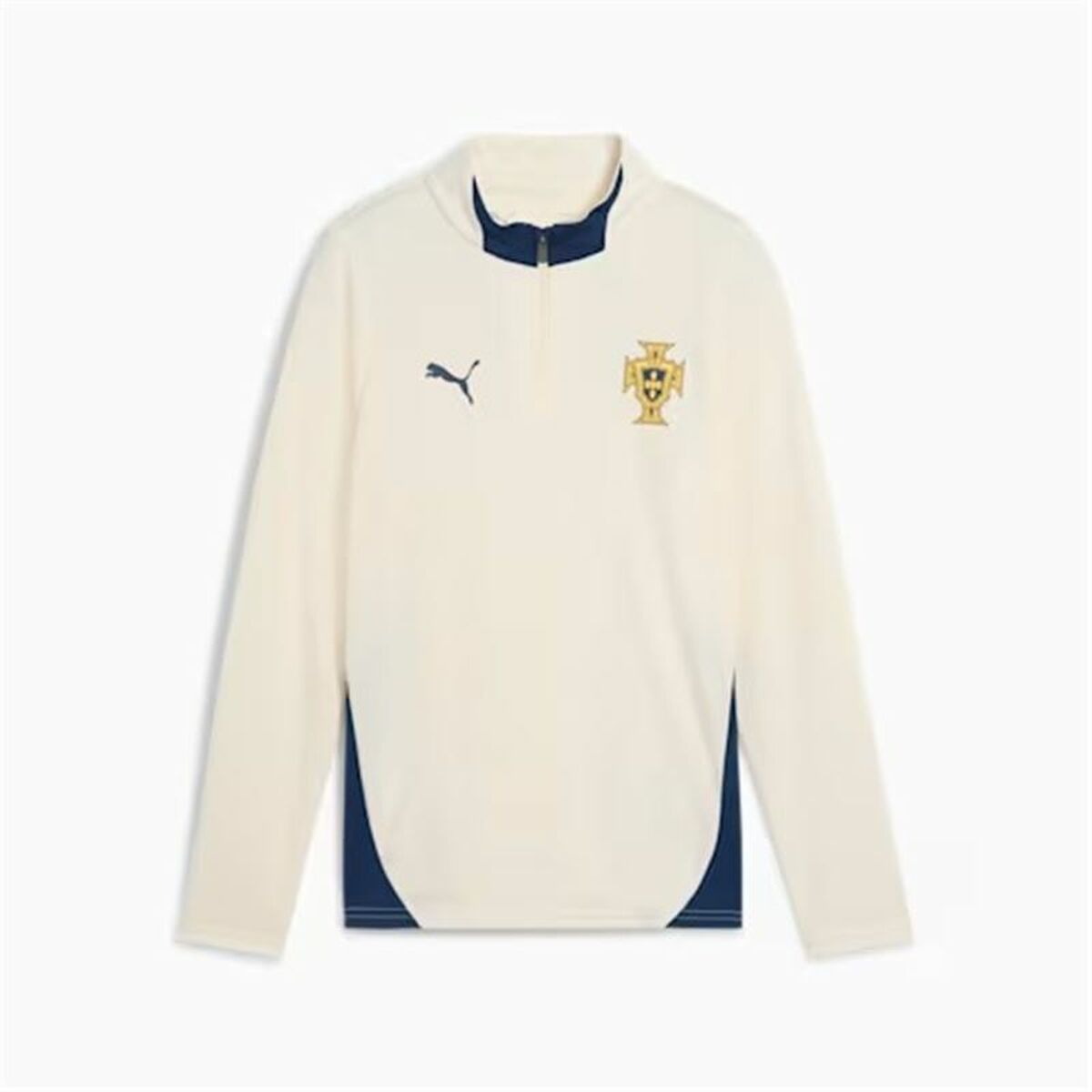 V3H1FC7AE810EF42777886B256C45E09C32R6110293P2