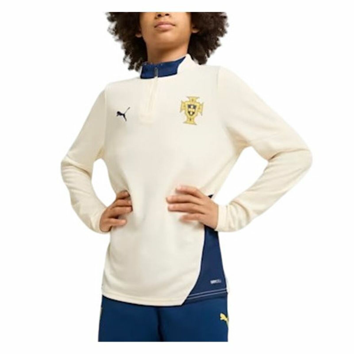 V3H84FCD4BCA40653BBC873FC2D682F61F3R6110297P4