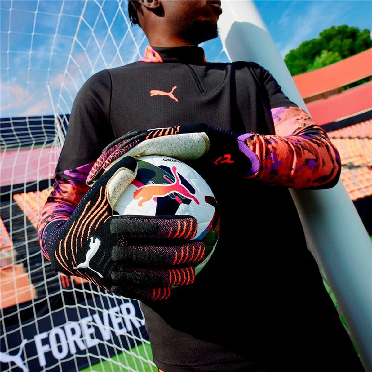 V3H6A08AF358038BDDECEEB24BD46CC4D37R6134877P4