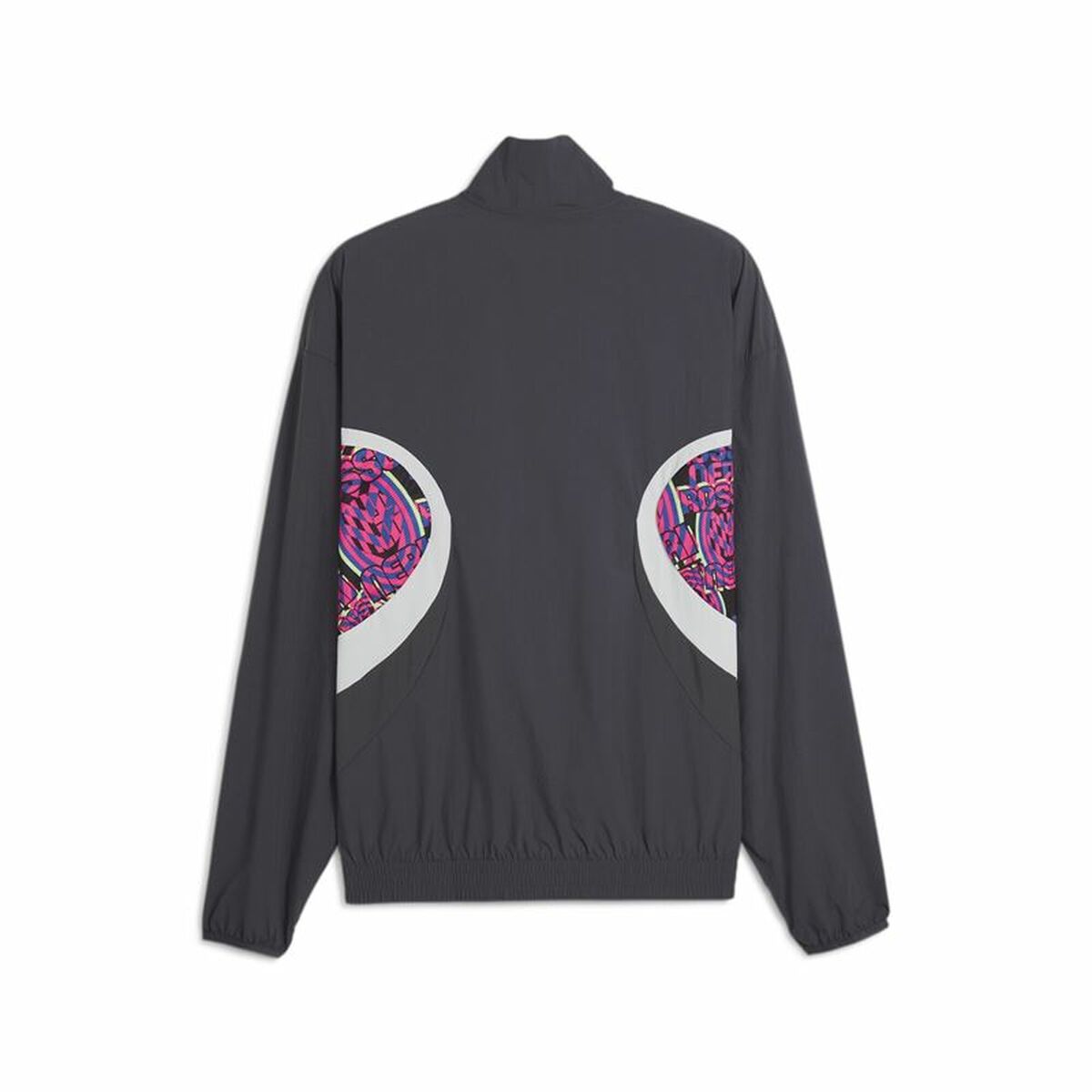 V4HC8CDAD95BC418D81441BC63AACB09F9FR5345035P2