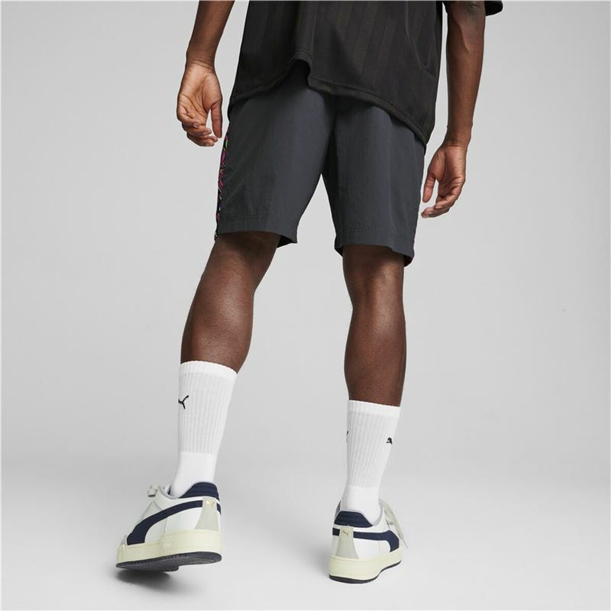 V3H3BC2FCEDA9E5B27DF52F894254050727R5523395P7