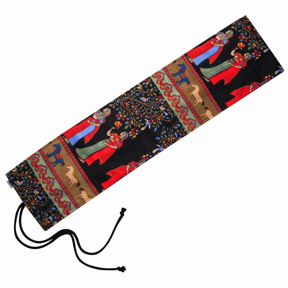 Oily Colored Pencil Round Brush Pot Color Lead Only For Art Painting Child Drawing