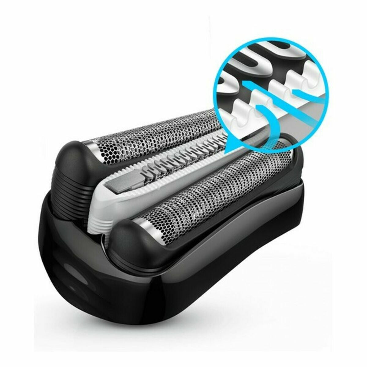 V4H461E76814A25278CC8BC3B3EE2C288A2R6707872P4