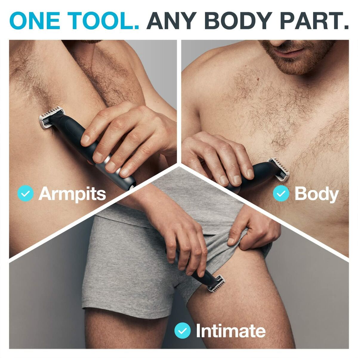 V3H010FD64EBB769AE26122211766DEDA9AR5720928P10