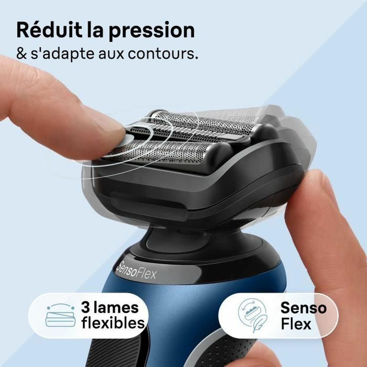 V2H28F7BCEAF2859E2DFF2E6D1CD147F2C4R5997229P10