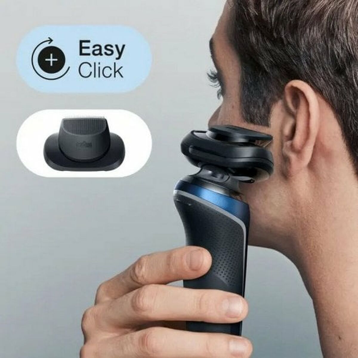 V2H25B0E5186BDC63DB068BD7388A482AEER5997216P4