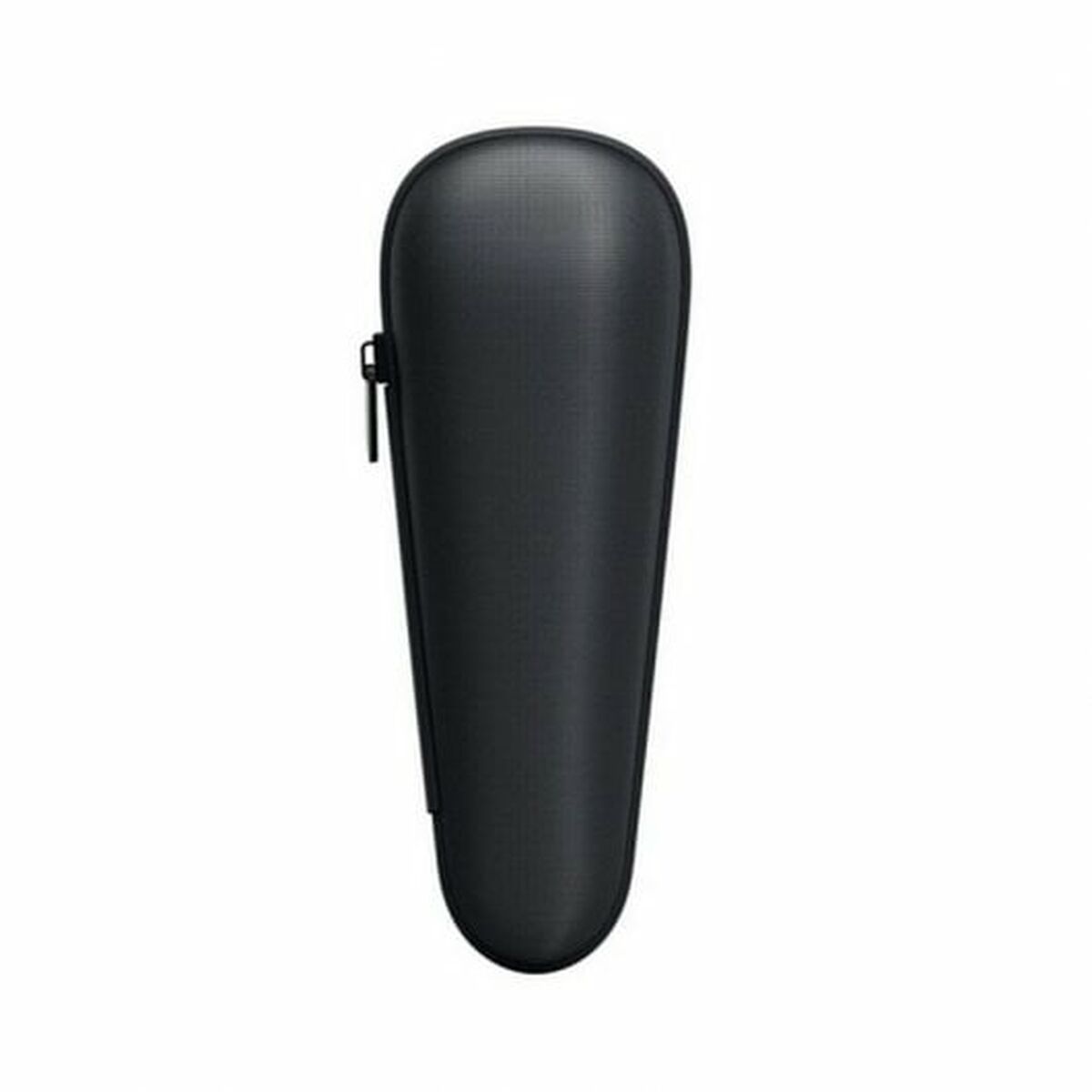 V2HF3BFE2D2DC70FCD5E66D78E6F7DF8723R5997218P5