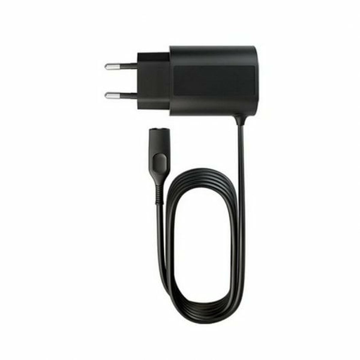 V2H7F1A5DC903AA527F3AF7F8B685EDD12ER5997220P6