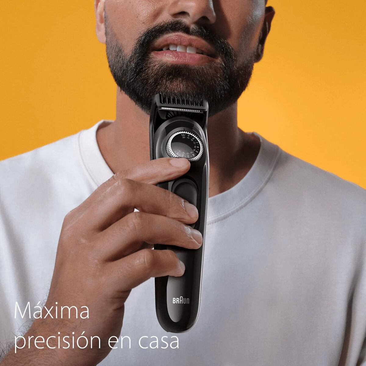 V3H02D5A3FD06BBDE66ADDE202F37232A23R5603853P2