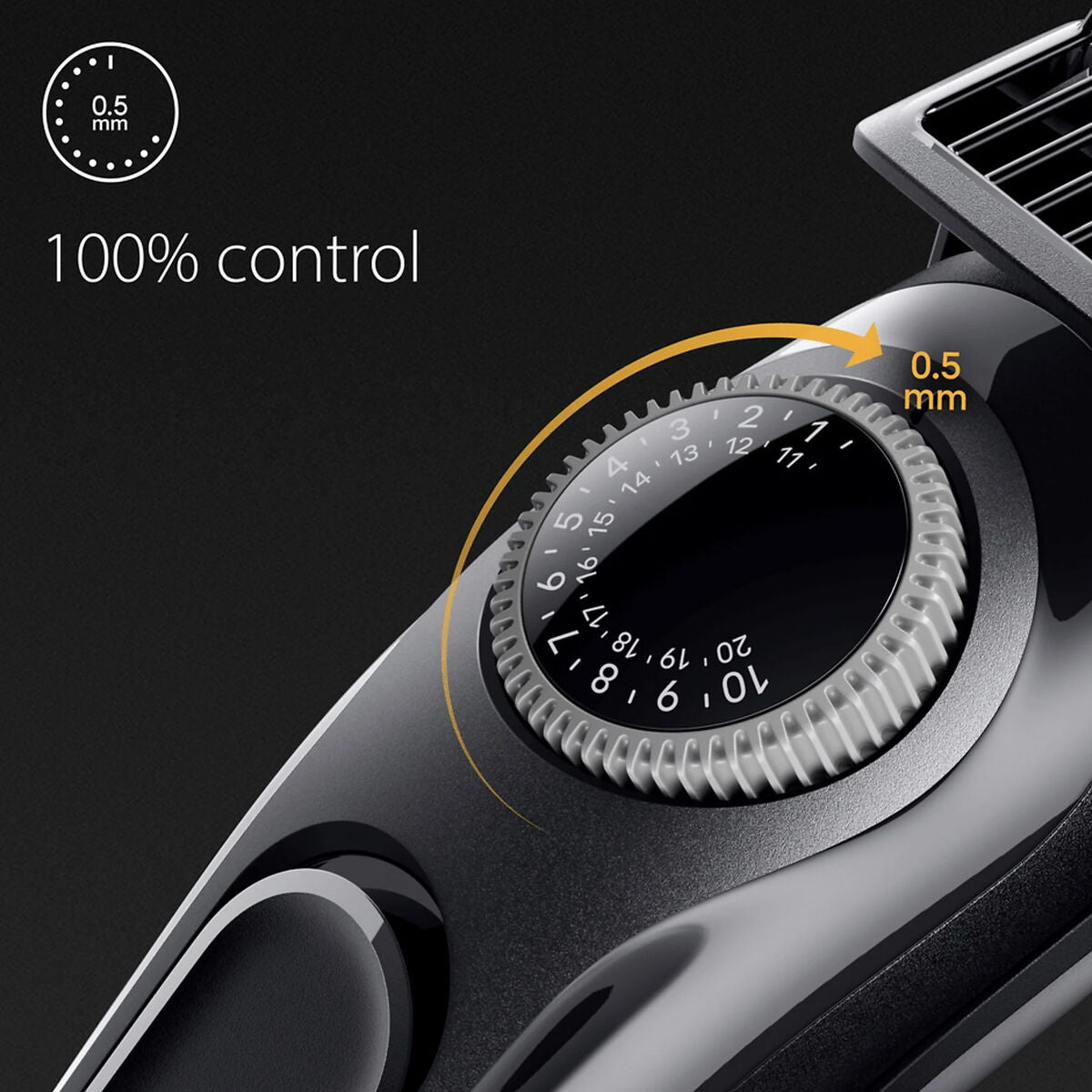 V3H4259791B01EA0B3D6A82ABFC6F4465DDR5603857P5