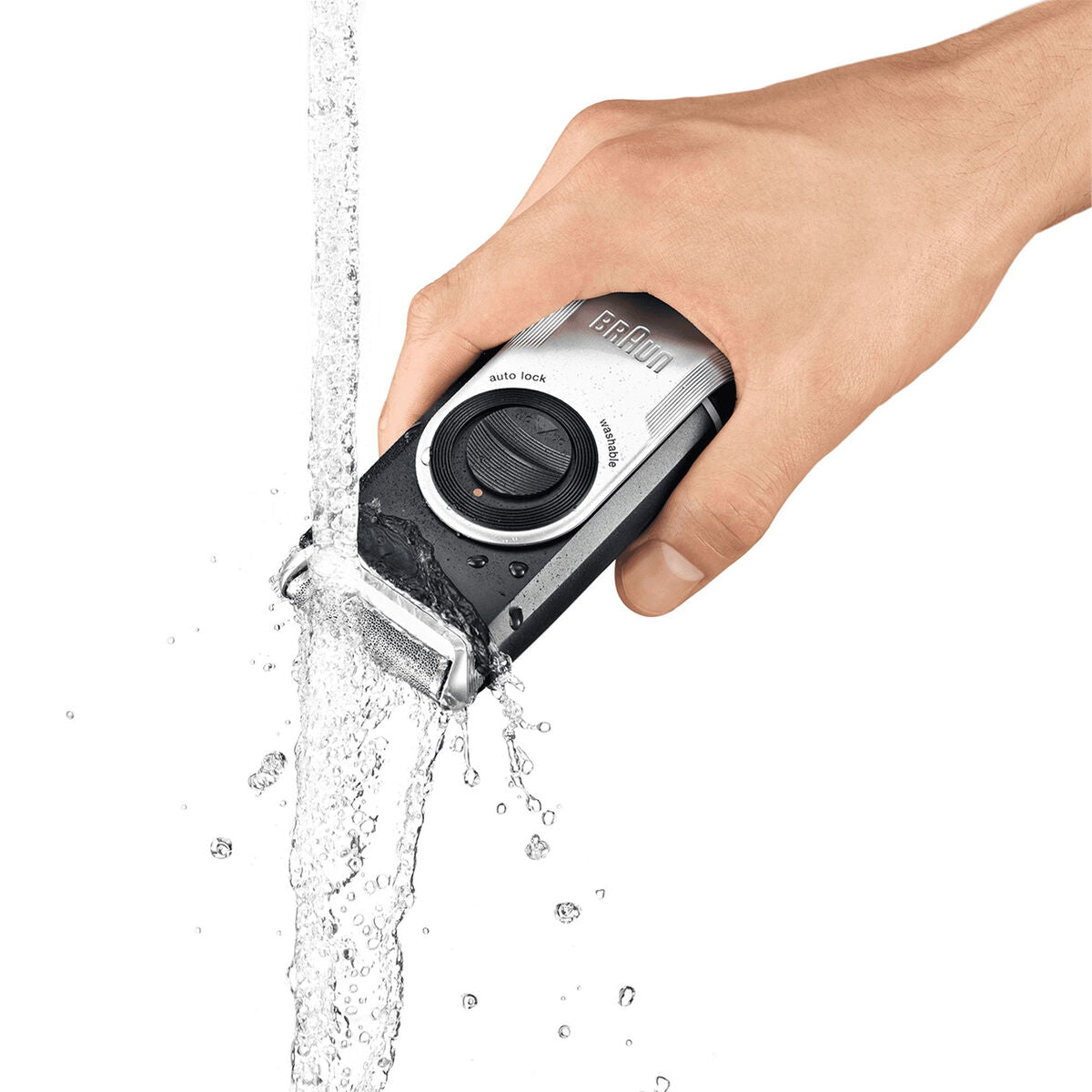 V6HB19305BFF580CEF63A1EC758DE1FD929R6550526P3