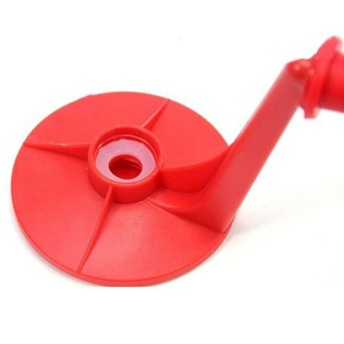 La Magie Du Robinet Coke Bouteille Inversé En Plastique Boisson Distributeur D'eau Ménage D'été Partie Cuisine