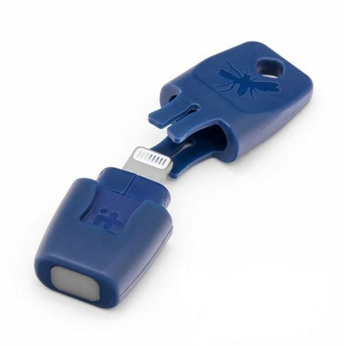 V3H41F12CE0CA4BC9DD03AEF05319A7ADF5R6346304P1