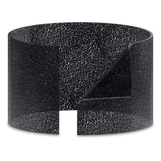 V3H307E0CB8D3C4AA5E1E77DD50F2F90B03R5510294P1