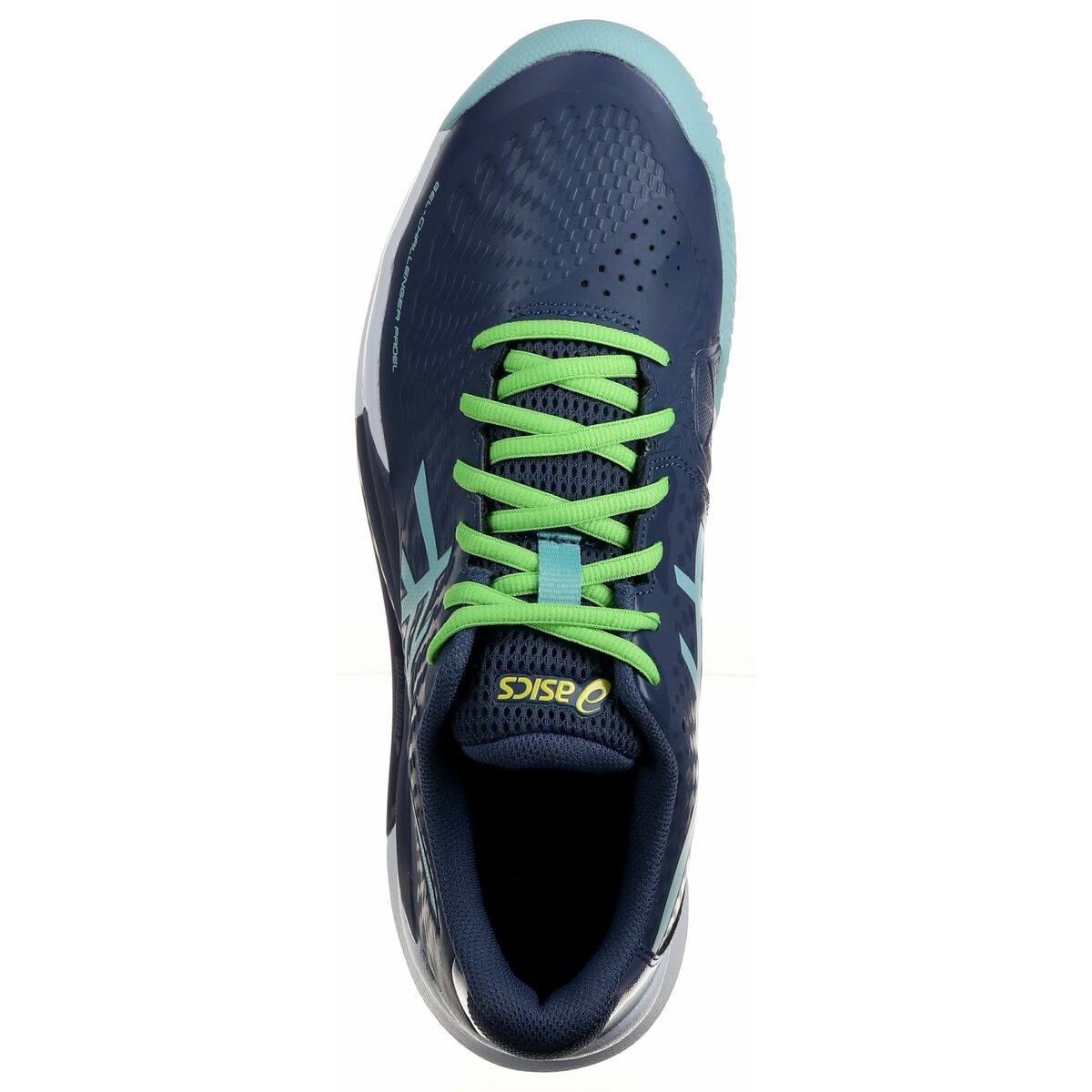 V2H80A7AE4DE81CCDCA1A582A184F15C75CR5993457P3