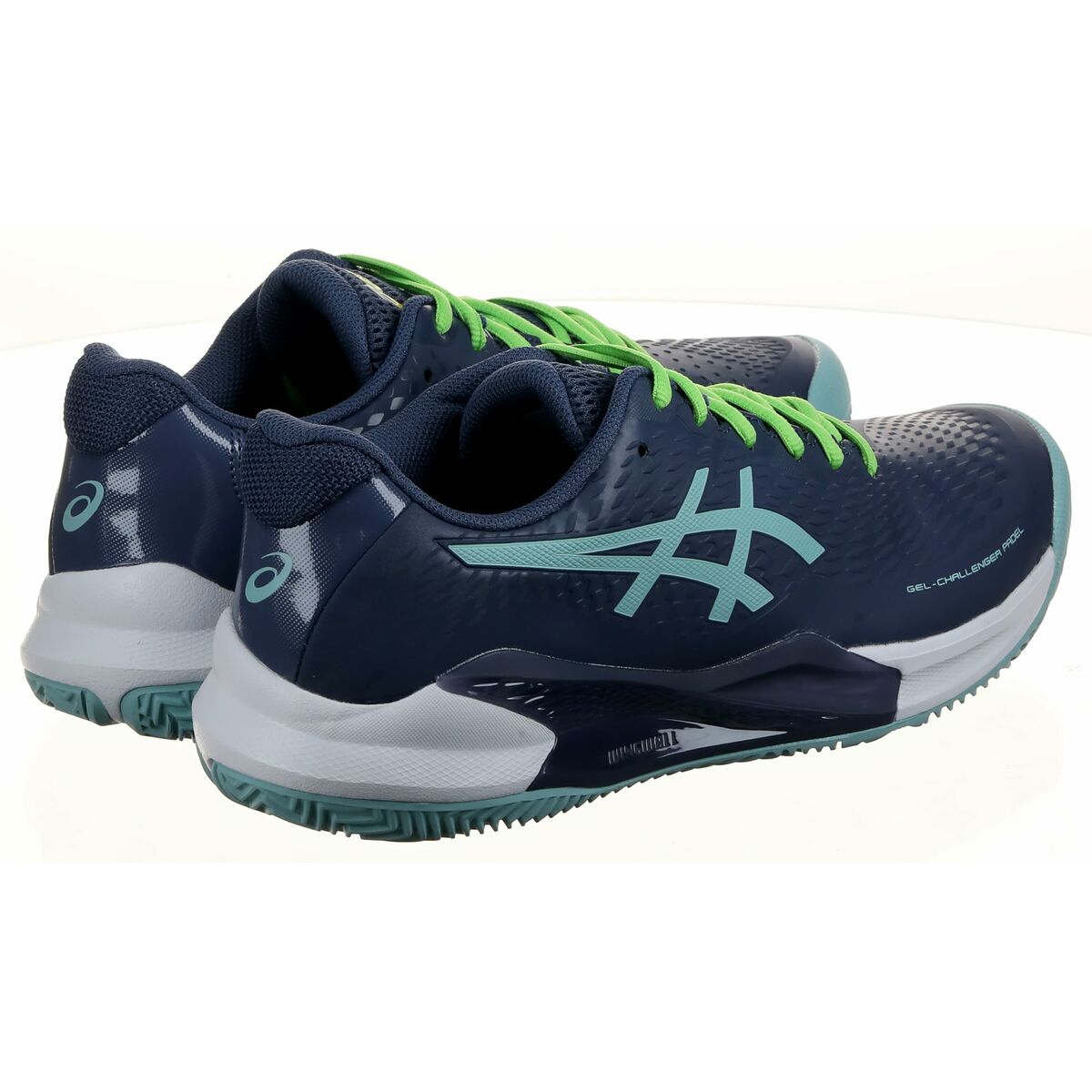 V2H327C4A1DE4B63F2CAD6B4253D80DCB0CR5993460P4