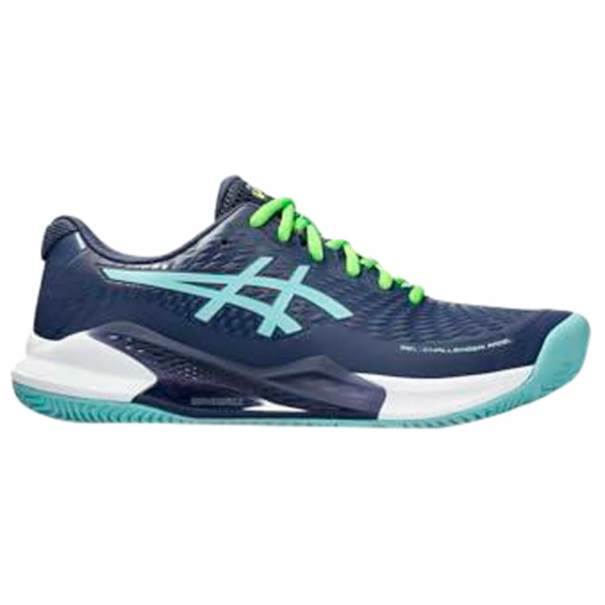 V2HBDD0AA2D1632F34C85E8DF6EFBD3E693R5993472P7