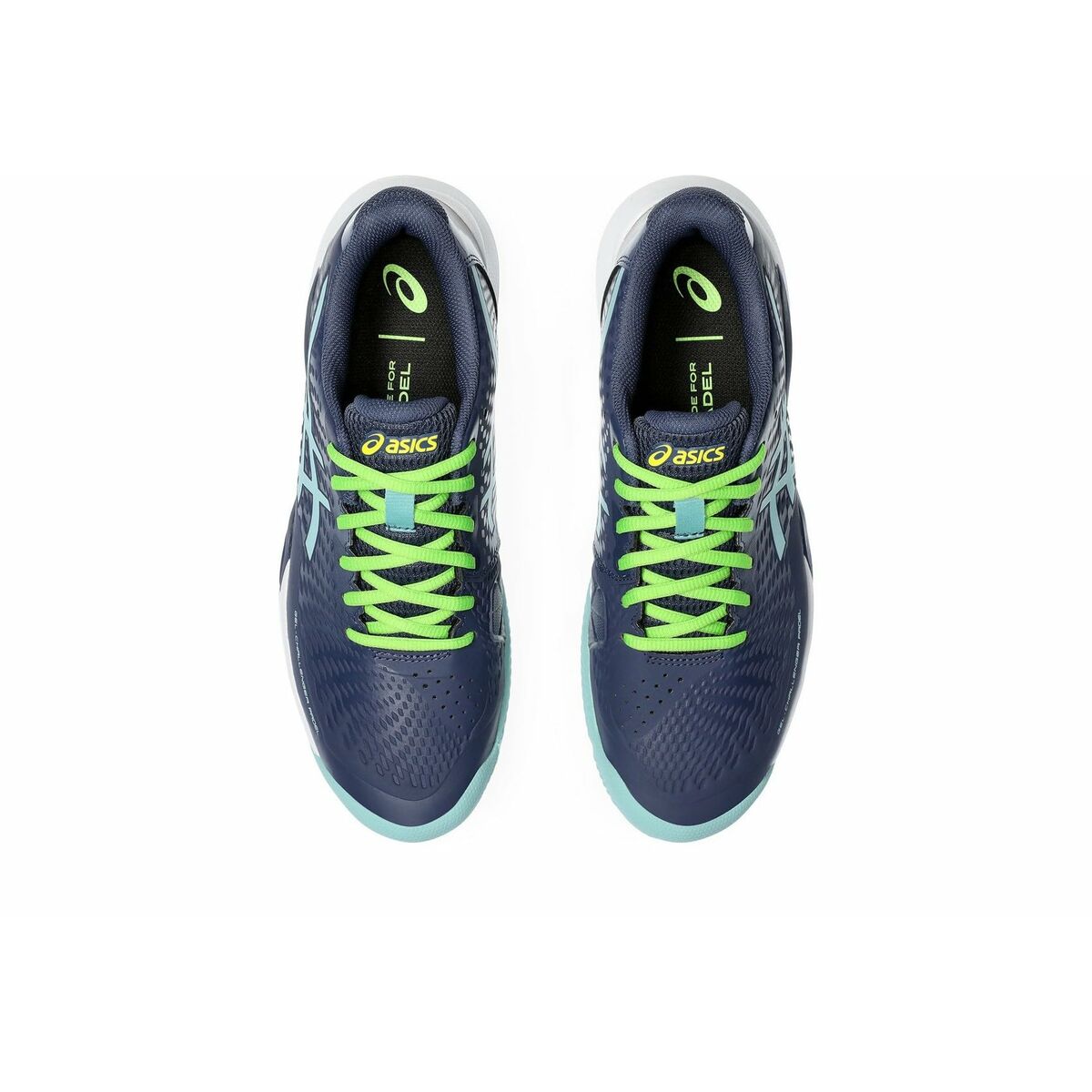 V2HC3B20349EFF0E8378110963778D1E988R5993478P9