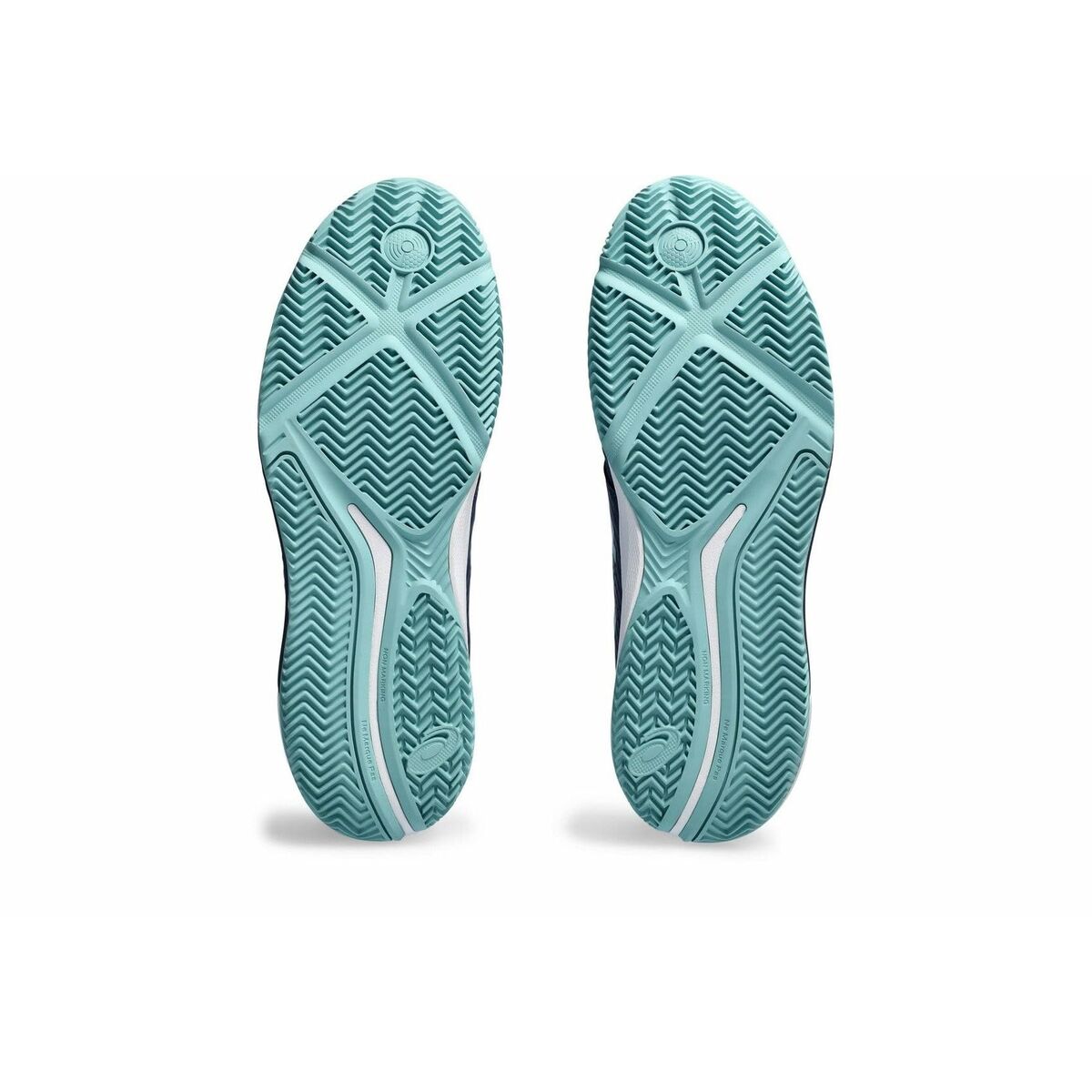 V2HAB08E269CB33387C9B5A81D4D87366E7R5993481P10