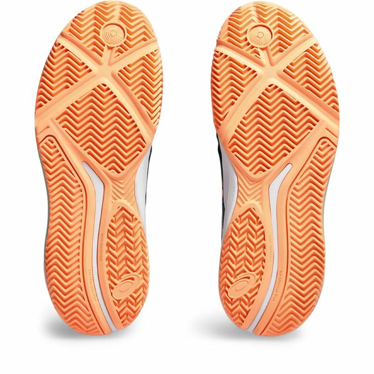 V4H4337DAF446AB85226D3F2CB929F1B8ADR4503922P3