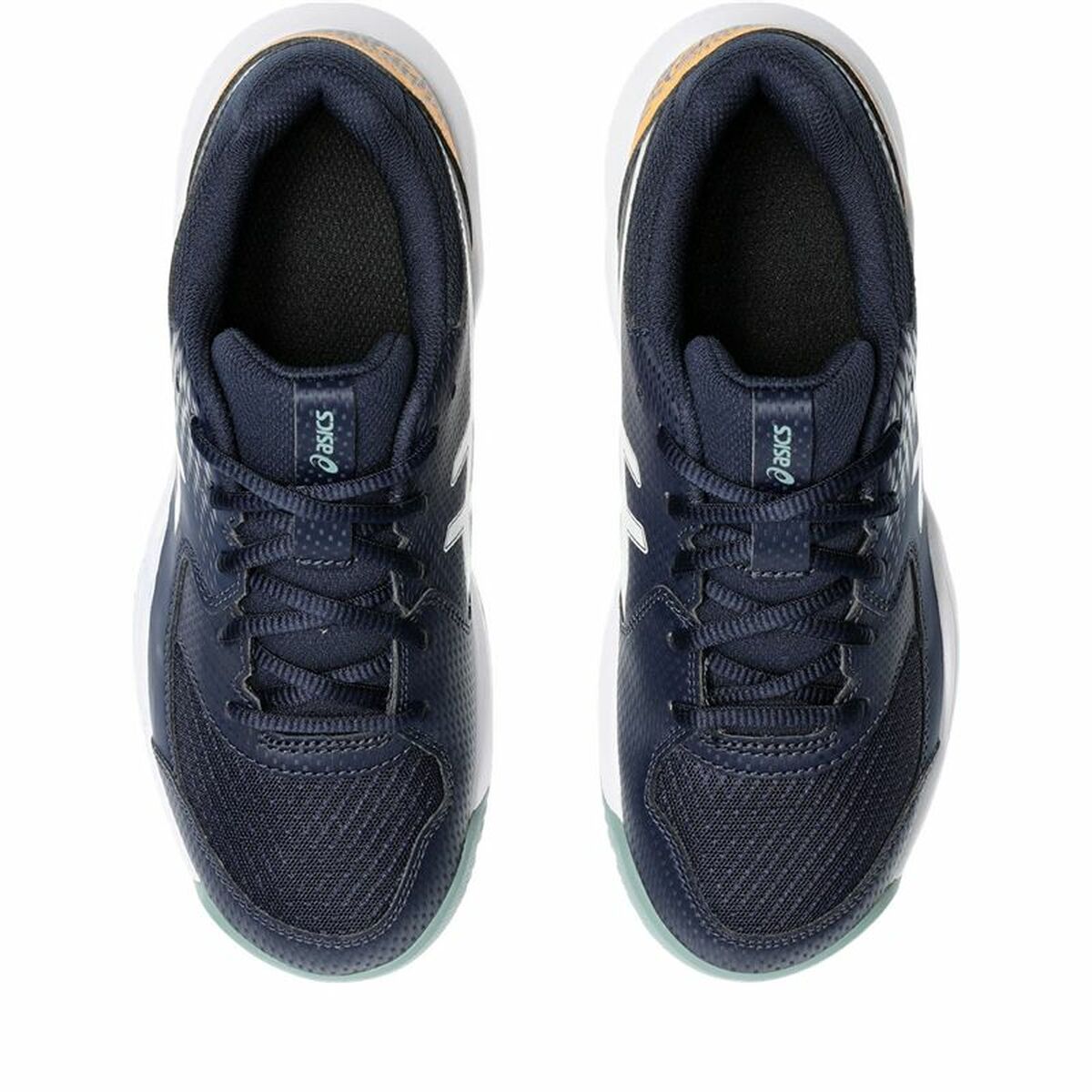 V4H3A91CC7585D494901B417A163E52FA95R5311249P4